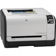 HP LaserJet Pro CP1525n / 1525nw Yazıcı